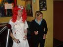 Fasching 2009