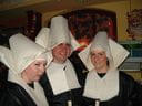 Fasching 2009